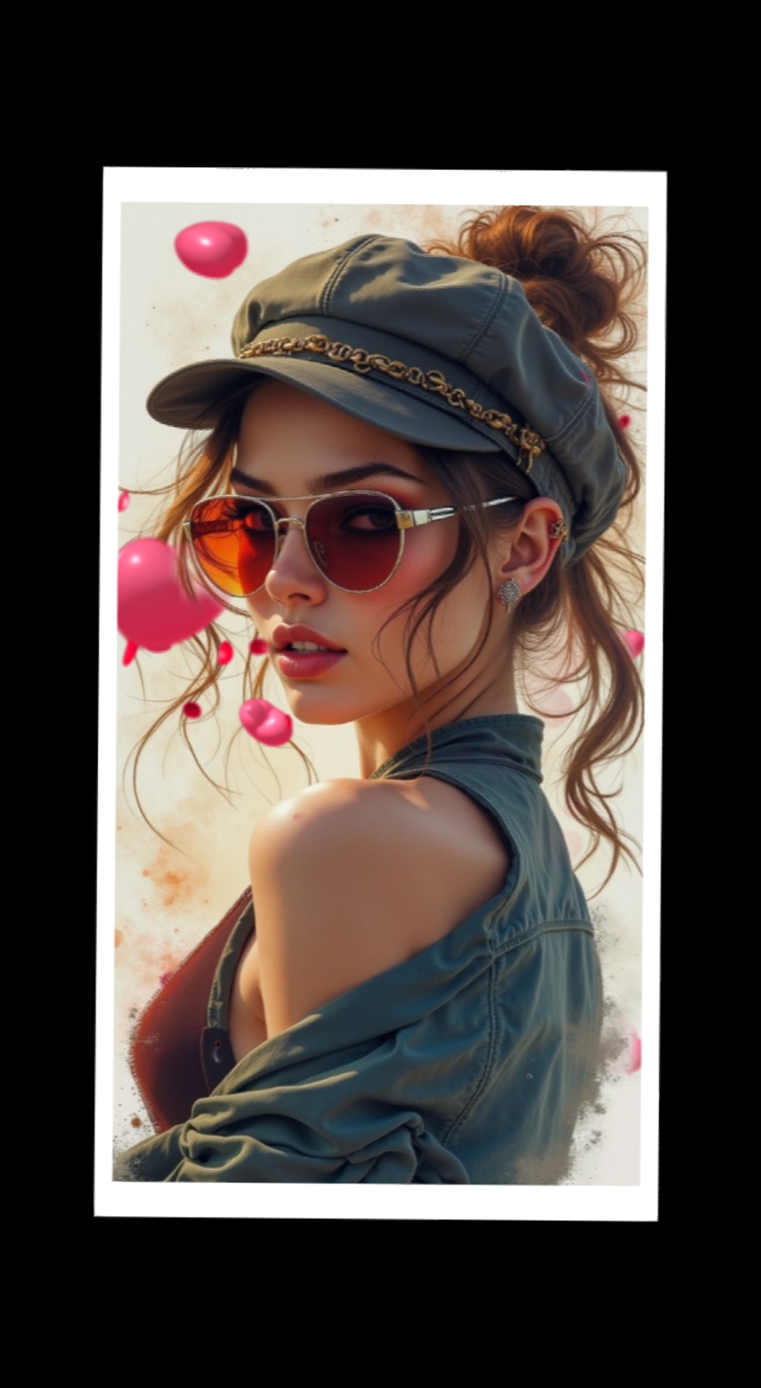  Tendências de modelos