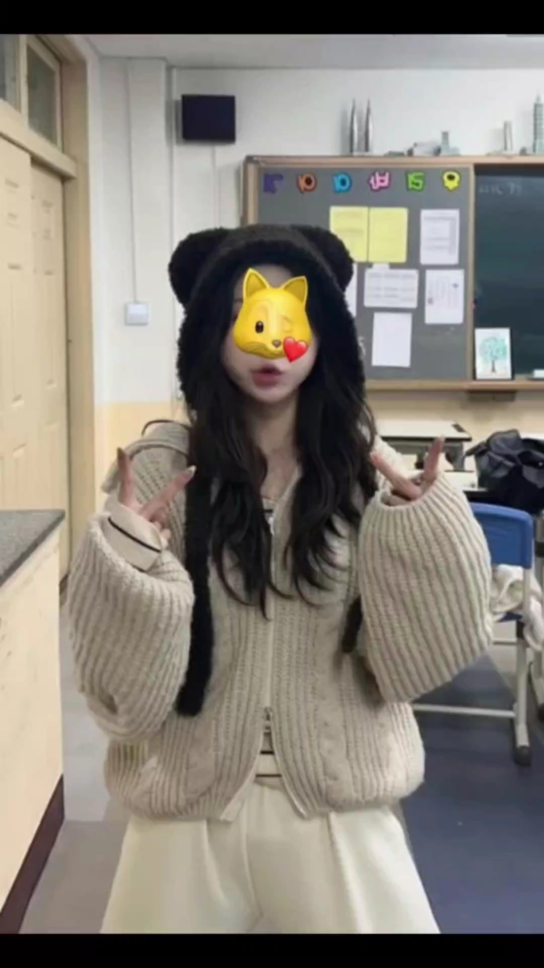 템플릿에 근본