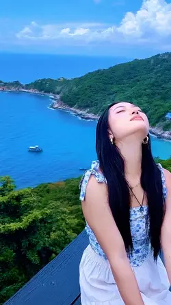 slowmo kece 