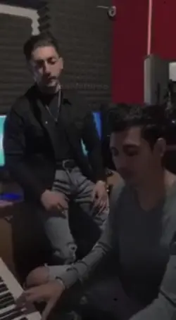 tdlb tine mă aproape