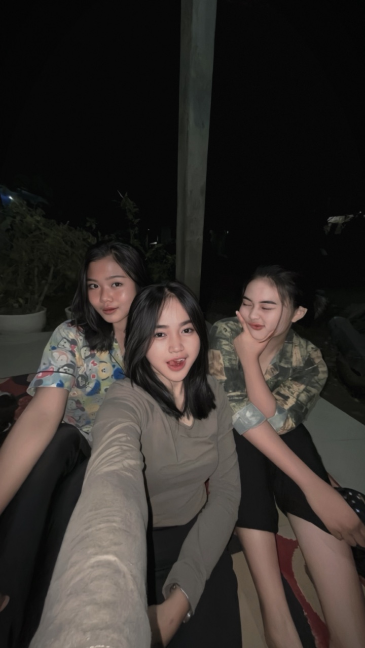 0,5 x FILTER KECE