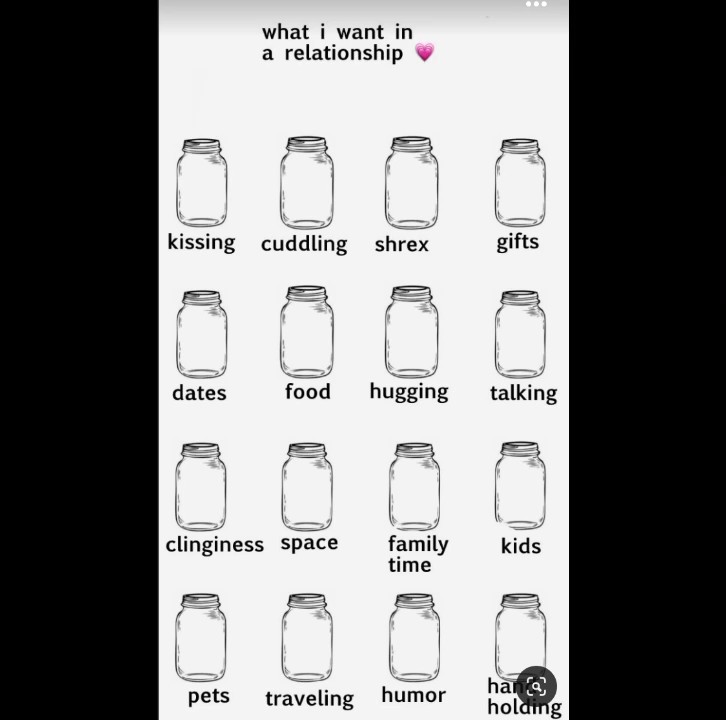 Obvi some like the-