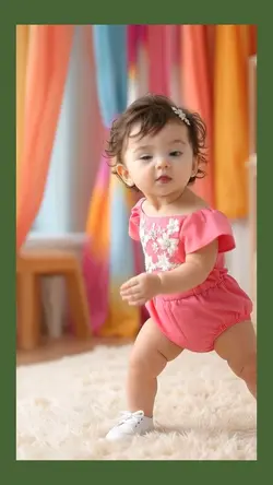 ai sway dance filter