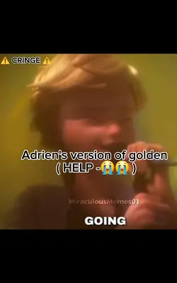 AEUGHH