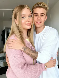 Ai transformation 🎶