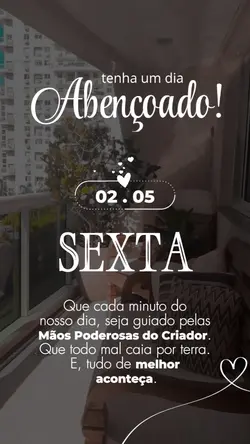 Sexta 