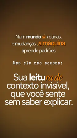 Máquinas IA