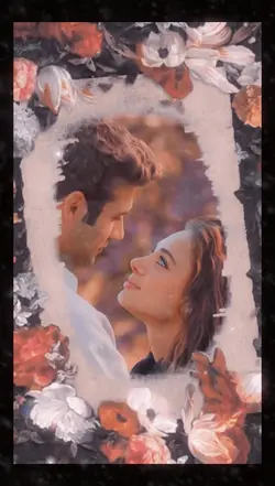 Nothing Gonna Change