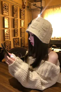 Nhớ Chồng Mình Không