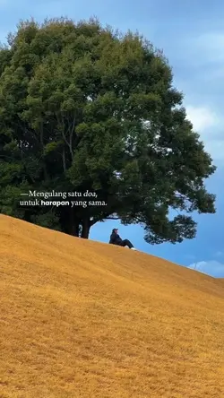 kata kata