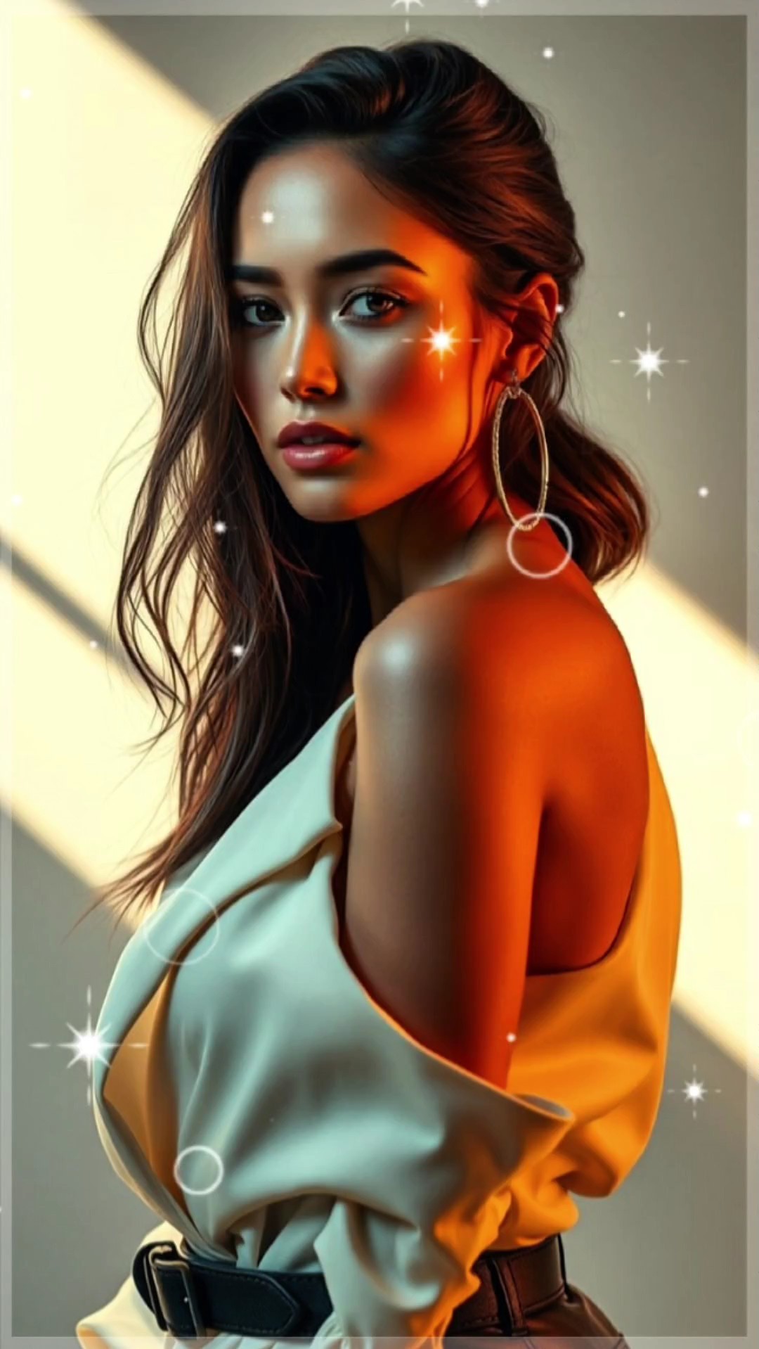 yeni şablon