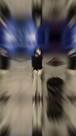 Anh về đi em say xe 