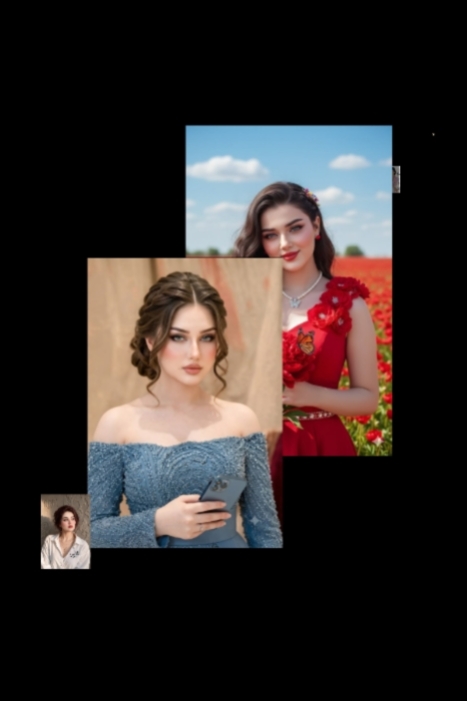 Nueva plantilla 