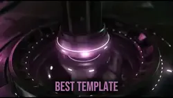 Tech Best Template