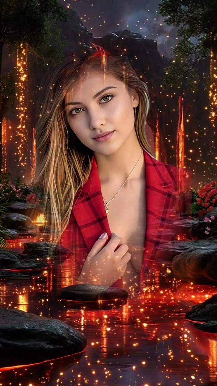 Nouveau modèle 