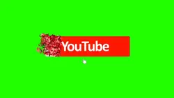 youtube subscribe