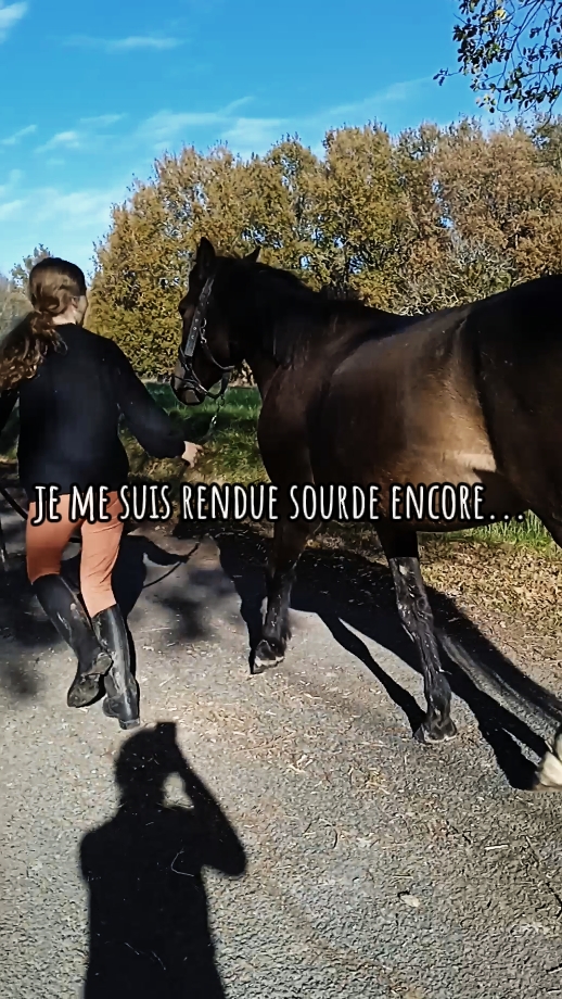 jeune et con 