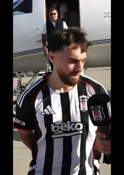 hoşgeldinorkunabi