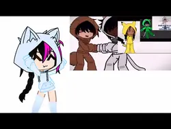 chain!!!