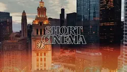 SHORT CINEMA
