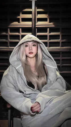 2 Pics Cực Chiến 🔥🔥