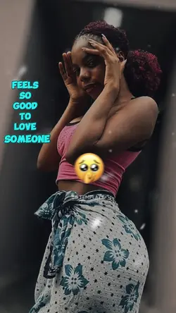 SPECIAL SOMEONE