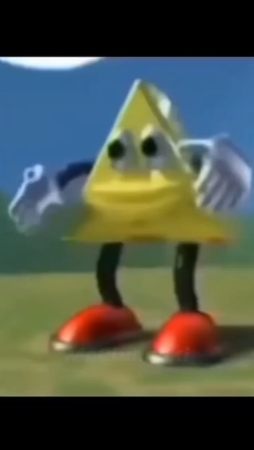 Why are U watching 