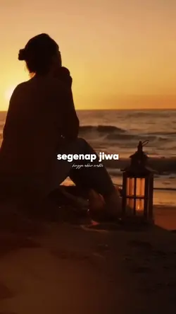 hingga akhir waktu