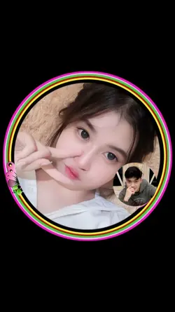 pp wa couple