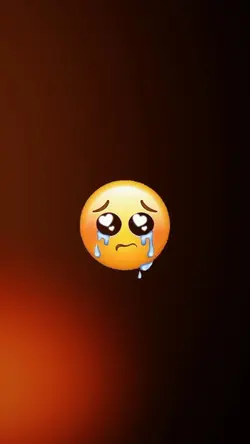 I'm still holding on