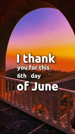 TODAY SATURDAY GOD
