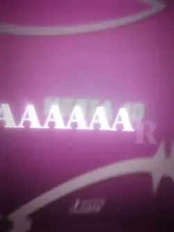 PORNSTAR Edit