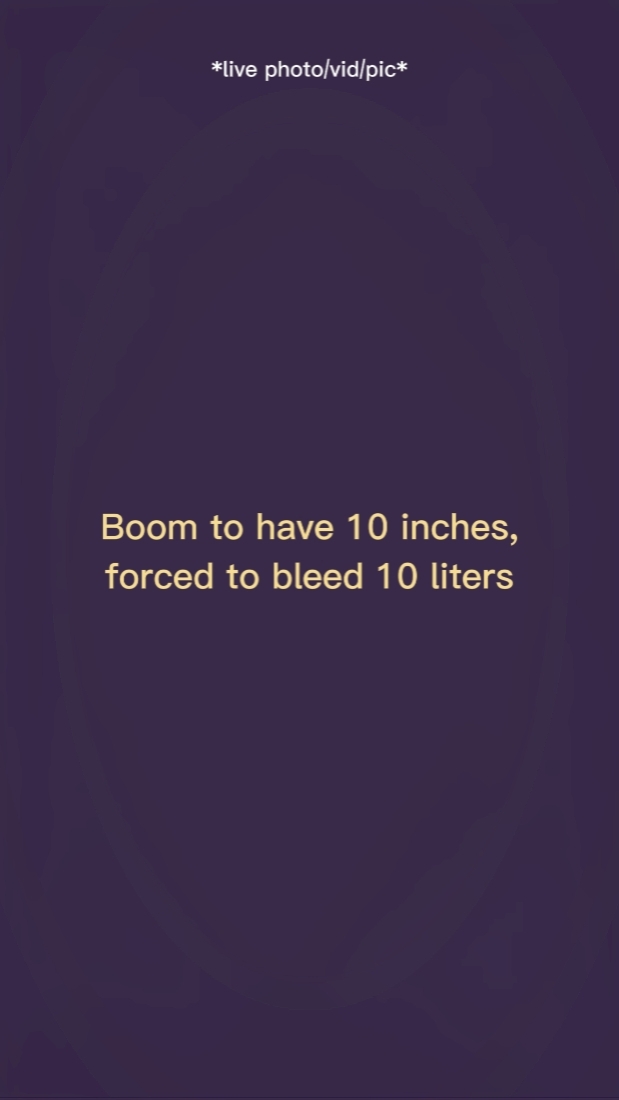 10 inç