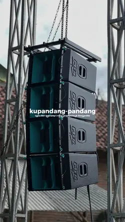 Cintaa Dari Seberang