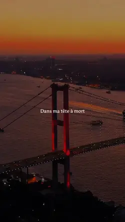 Yamsel-T’es plus là