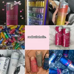 redbullaholic.
