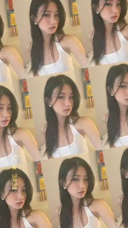 9 screen