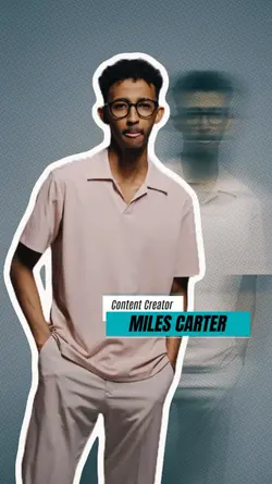 Introduction Creator