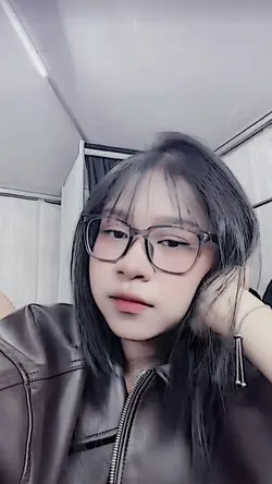 jj curi curi pandang