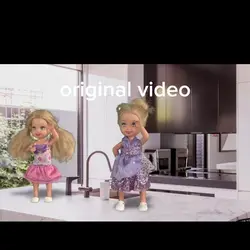 let's party and danc