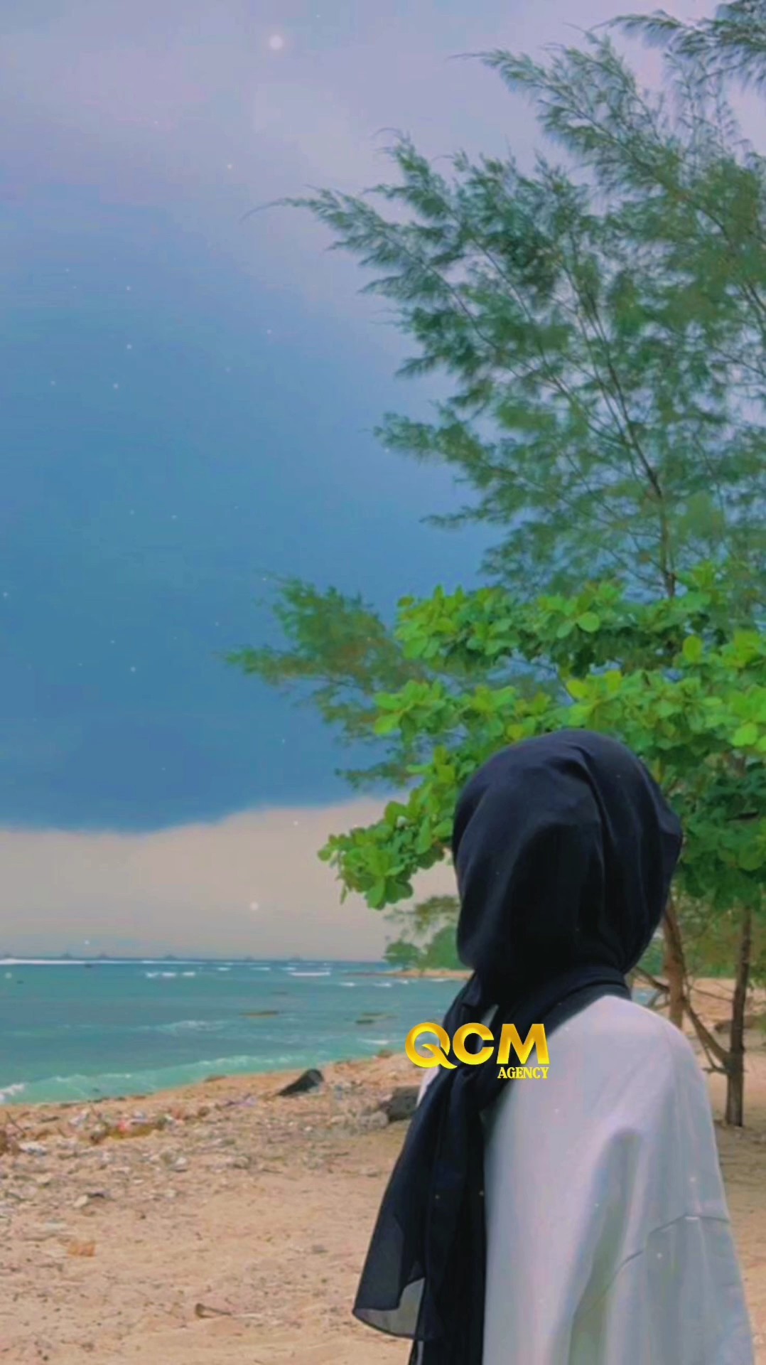 Sabar dn ikhlas 