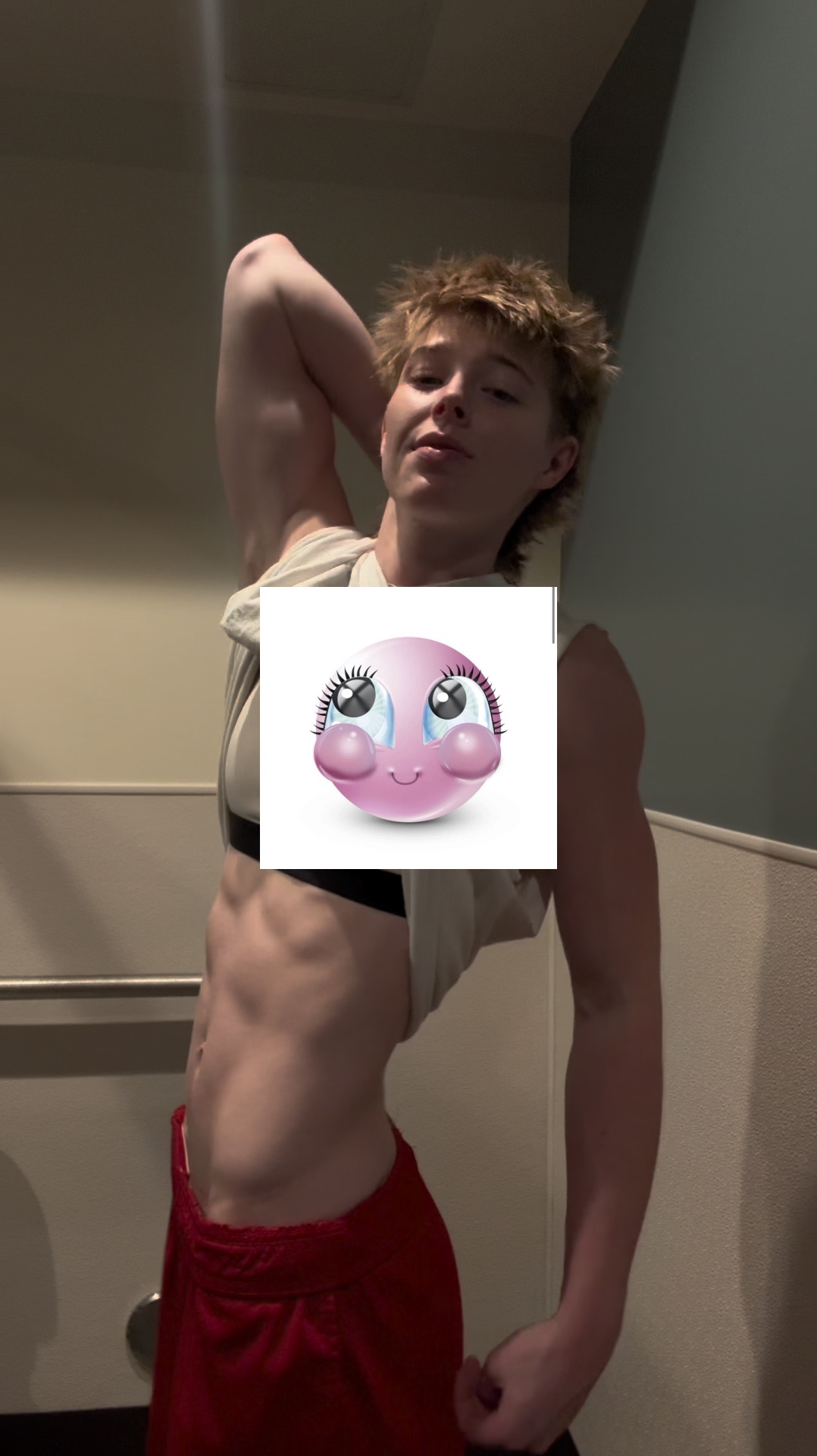 예