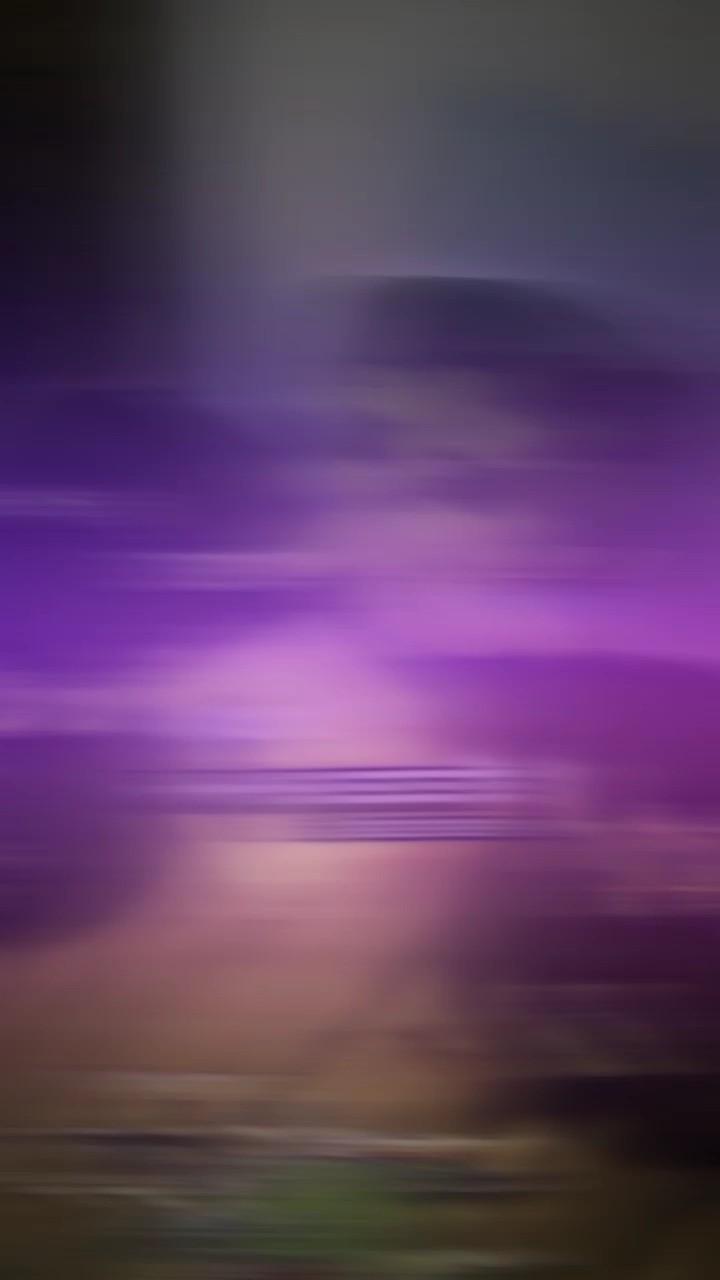 បទខ្មែរ