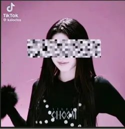 YOONCHAE EDIT