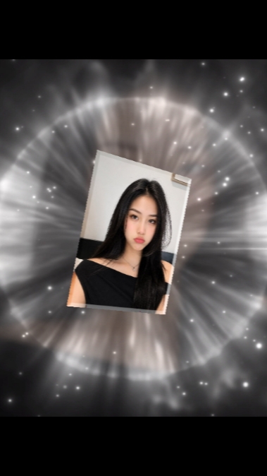Newedit