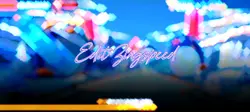 Zingspeed Edit