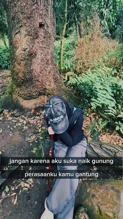 versi pendaki