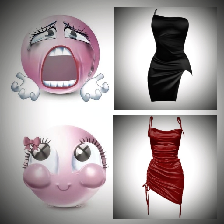 ur style 