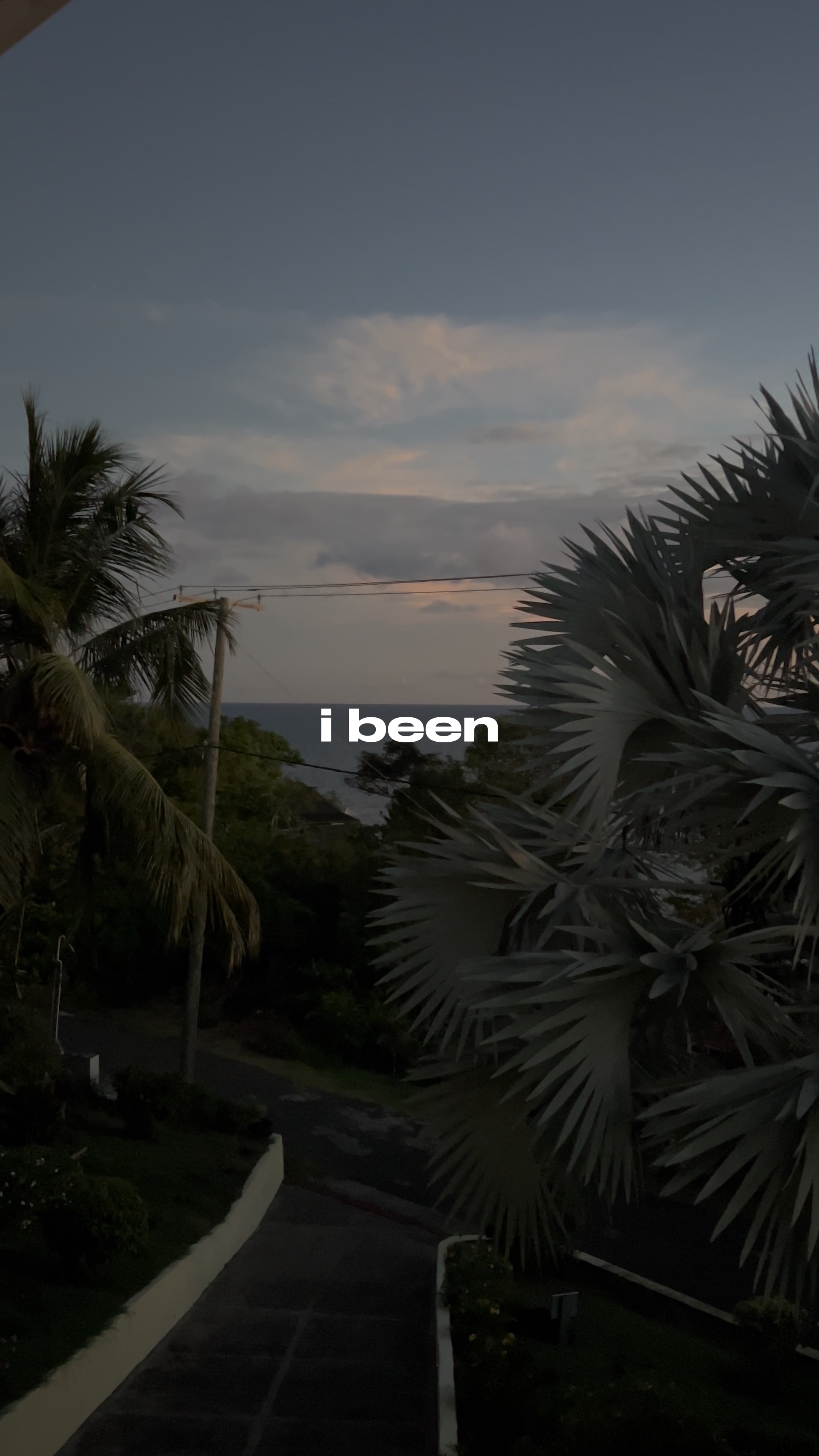 Hidup (Kecepatan)
