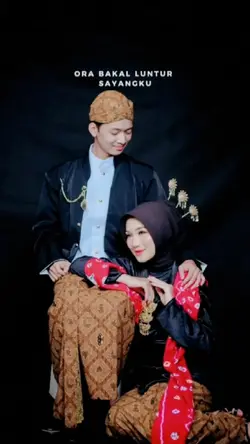 Sabar - Sinau Bareng